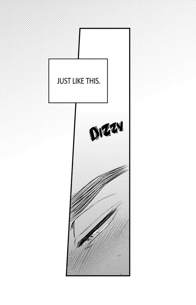 Read Prince Bari chapter 61.5 image 9 on Lezhin