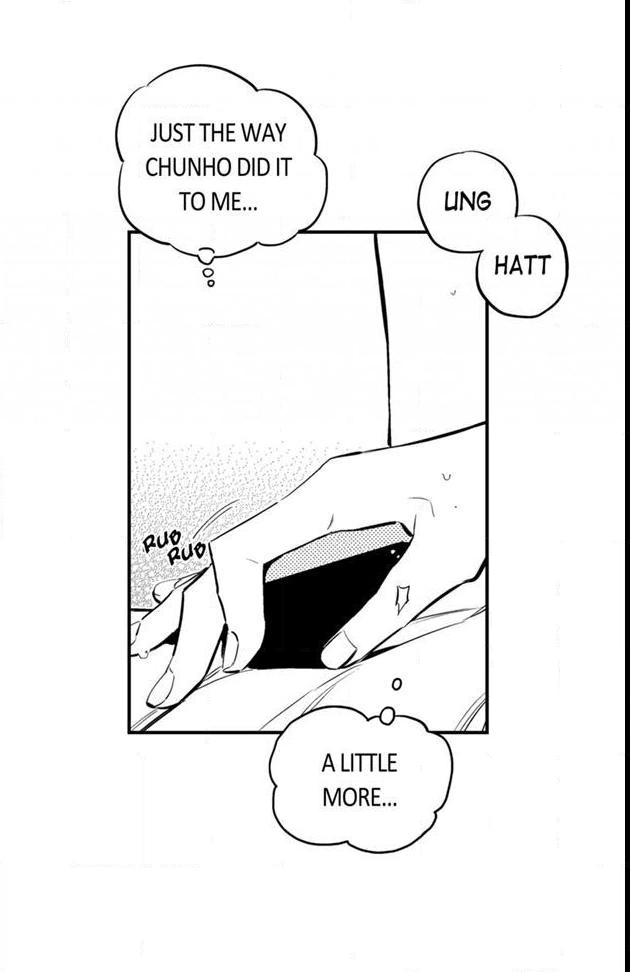 Read Prince Bari chapter 61.6 image 12 on Lezhin