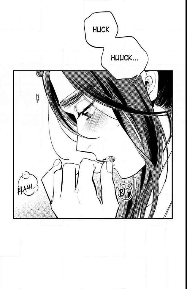 Read Prince Bari chapter 61.6 image 13 on Lezhin