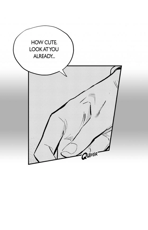 Read Prince Bari chapter 61.6 image 14 on Lezhin