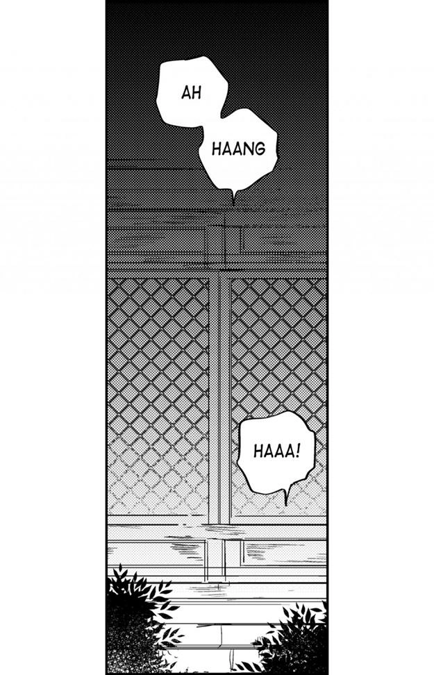 Read Prince Bari chapter 61.6 image 21 on Lezhin