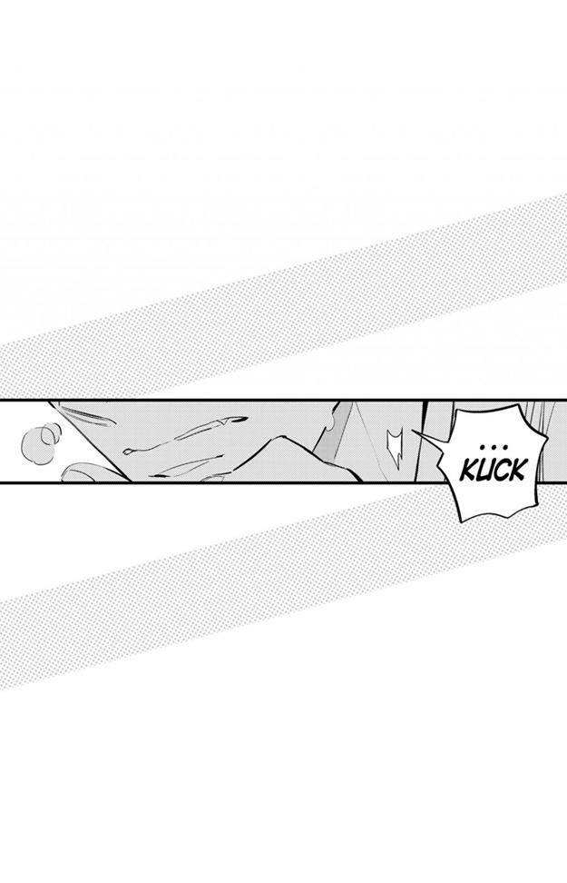 Read Prince Bari chapter 61.6 image 25 on Lezhin