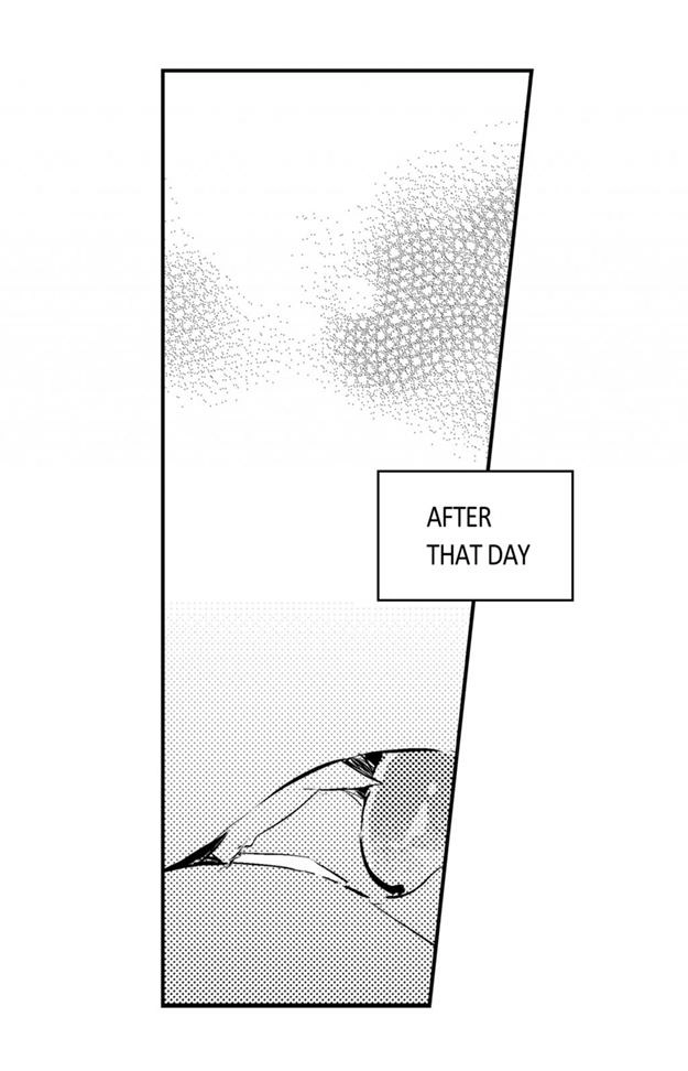 Read Prince Bari chapter 61.6 image 3 on Lezhin