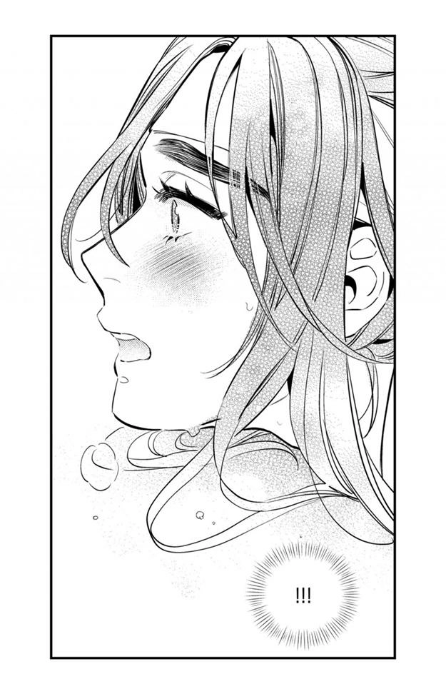 Read Prince Bari chapter 61.6 image 30 on Lezhin