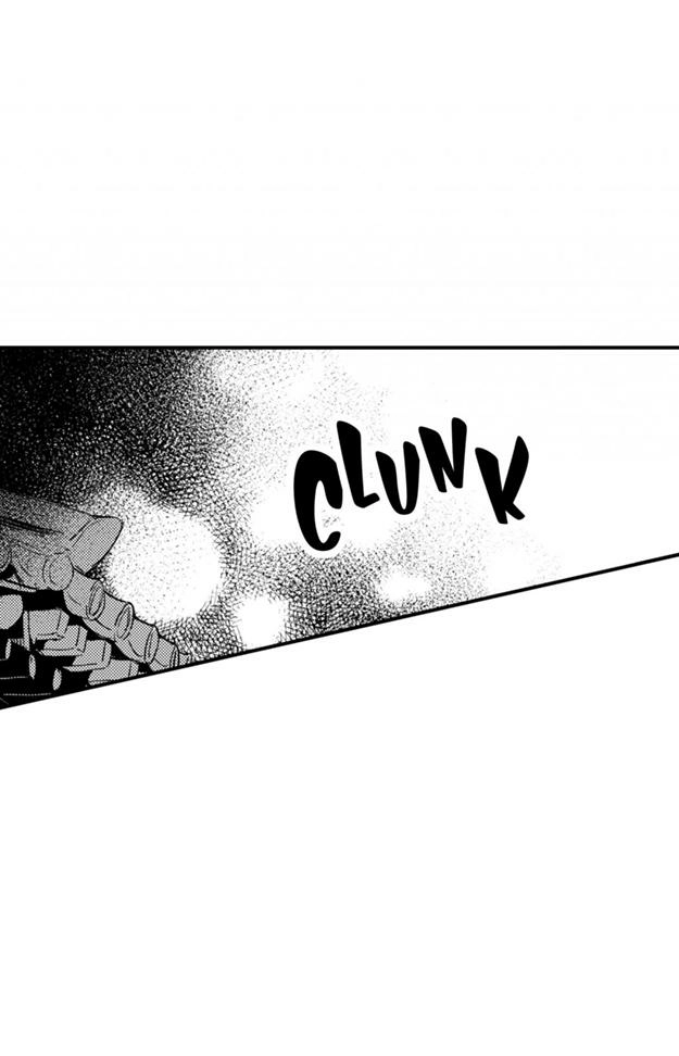 Read Prince Bari chapter 61.6 image 31 on Lezhin