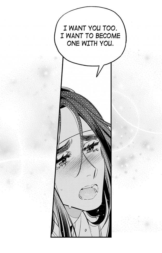 Read Prince Bari chapter 61.6 image 37 on Lezhin