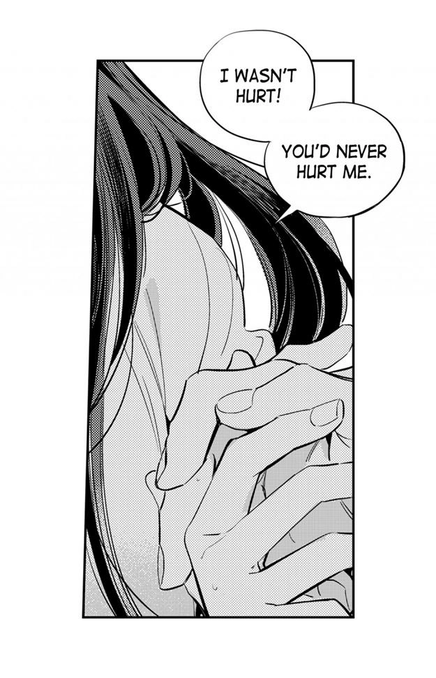 Read Prince Bari chapter 61.6 image 39 on Lezhin