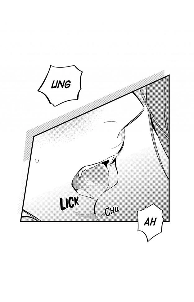 Read Prince Bari chapter 61.6 image 46 on Lezhin