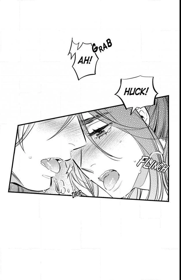Read Prince Bari chapter 61.6 image 49 on Lezhin