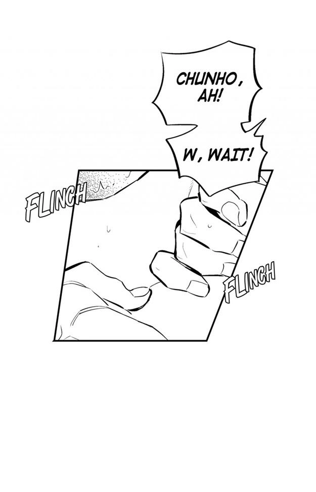 Read Prince Bari chapter 61.6 image 50 on Lezhin