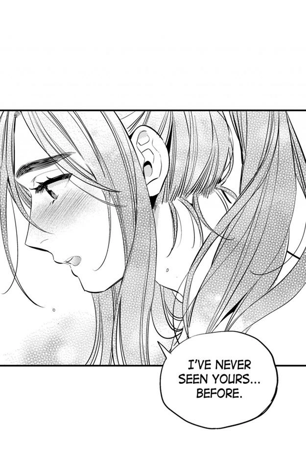Read Prince Bari chapter 61.6 image 56 on Lezhin