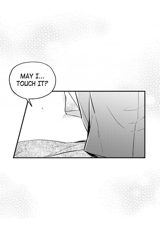 Read Prince Bari chapter 61.6 image 57 on Lezhin