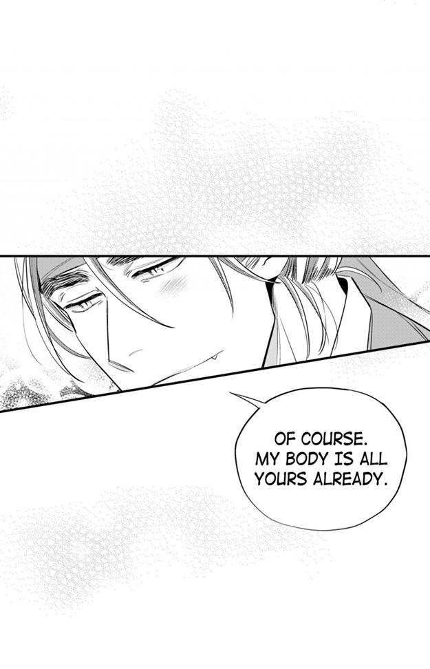 Read Prince Bari chapter 61.6 image 58 on Lezhin