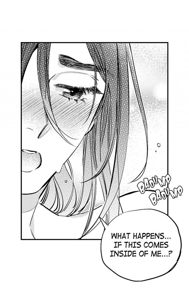 Read Prince Bari chapter 61.6 image 61 on Lezhin