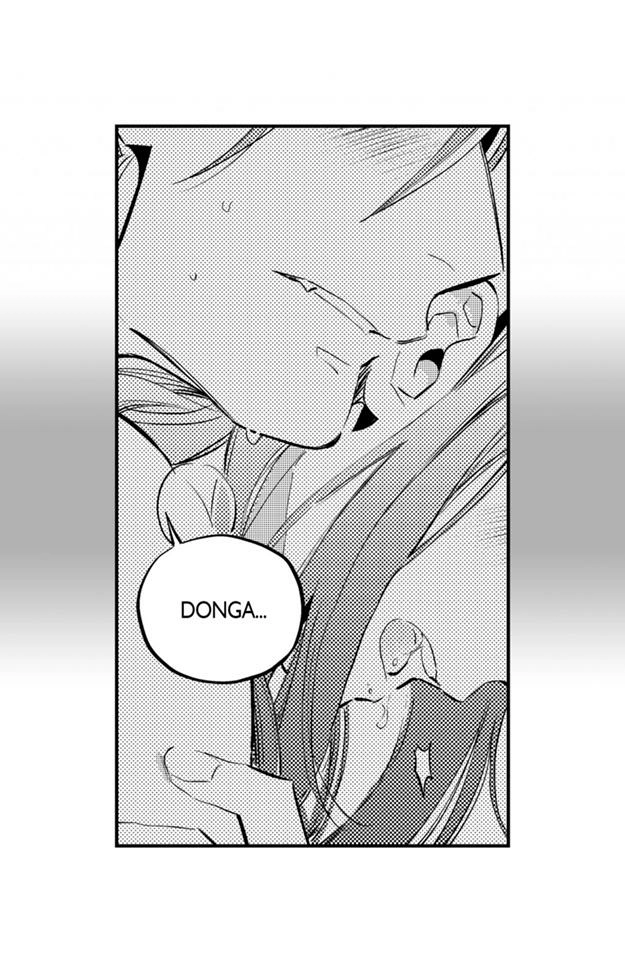 Read Prince Bari chapter 61.6 image 8 on Lezhin