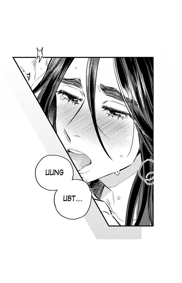 Read Prince Bari chapter 61.7 image 10 on Lezhin