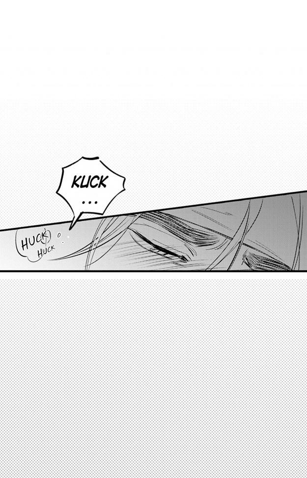 Read Prince Bari chapter 61.7 image 11 on Lezhin