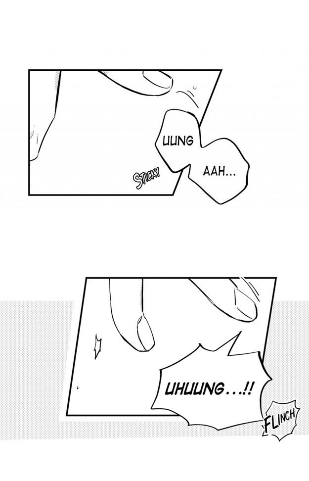 Read Prince Bari chapter 61.7 image 16 on Lezhin