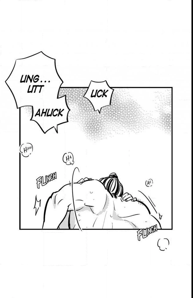 Read Prince Bari chapter 61.7 image 24 on Lezhin