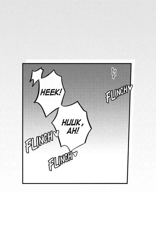 Read Prince Bari chapter 61.7 image 28 on Lezhin