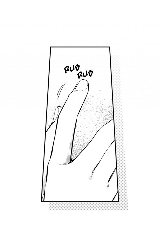 Read Prince Bari chapter 61.7 image 3 on Lezhin