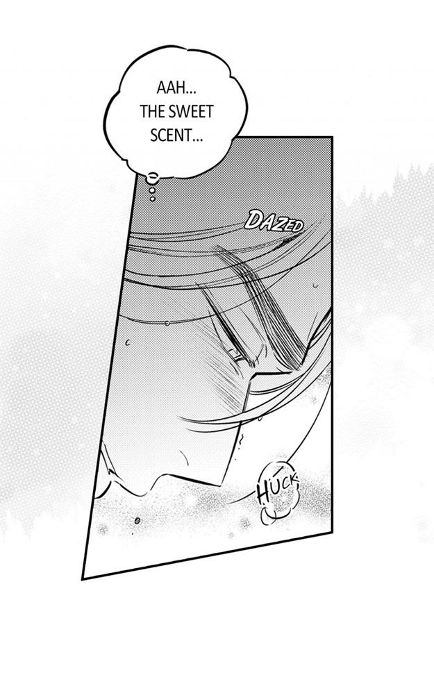 Read Prince Bari chapter 61.7 image 31 on Lezhin