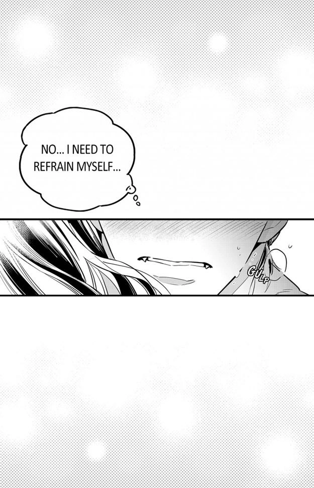 Read Prince Bari chapter 61.7 image 33 on Lezhin