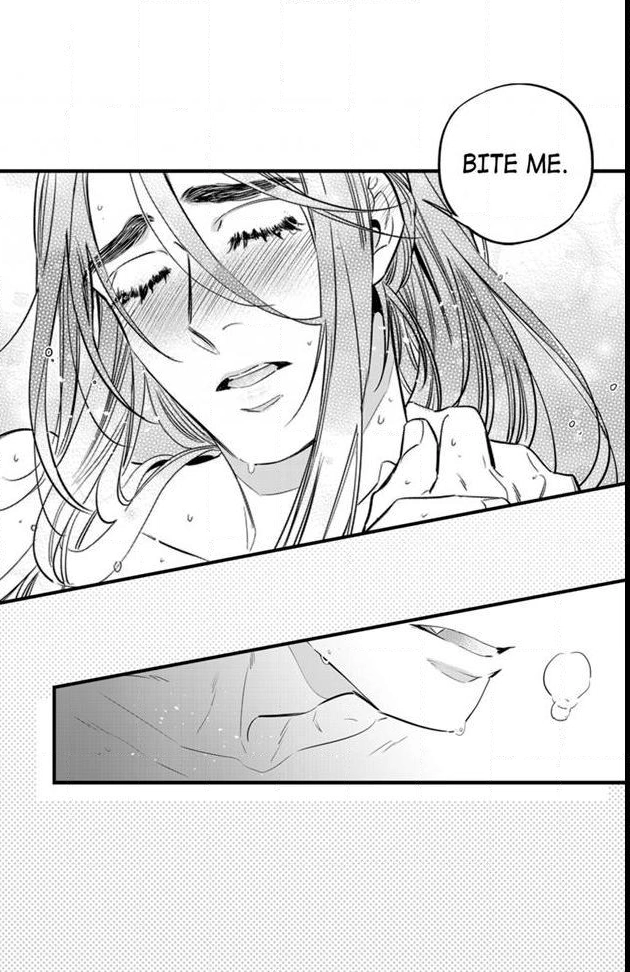 Read Prince Bari chapter 61.7 image 36 on Lezhin