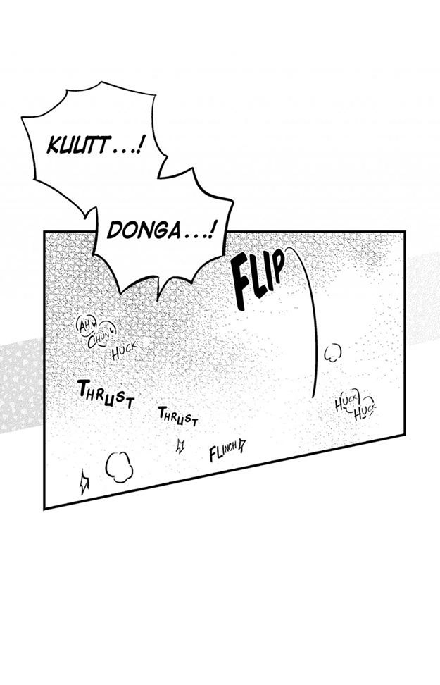 Read Prince Bari chapter 61.7 image 37 on Lezhin