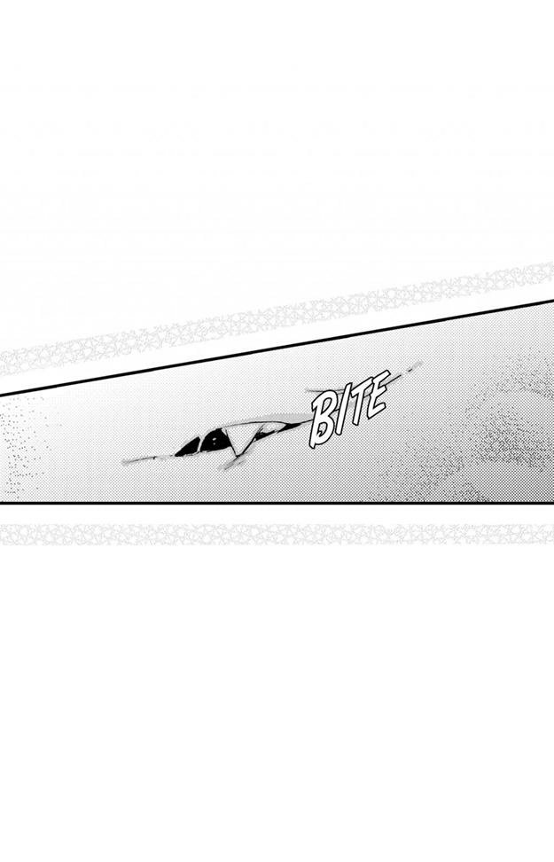 Read Prince Bari chapter 61.7 image 39 on Lezhin