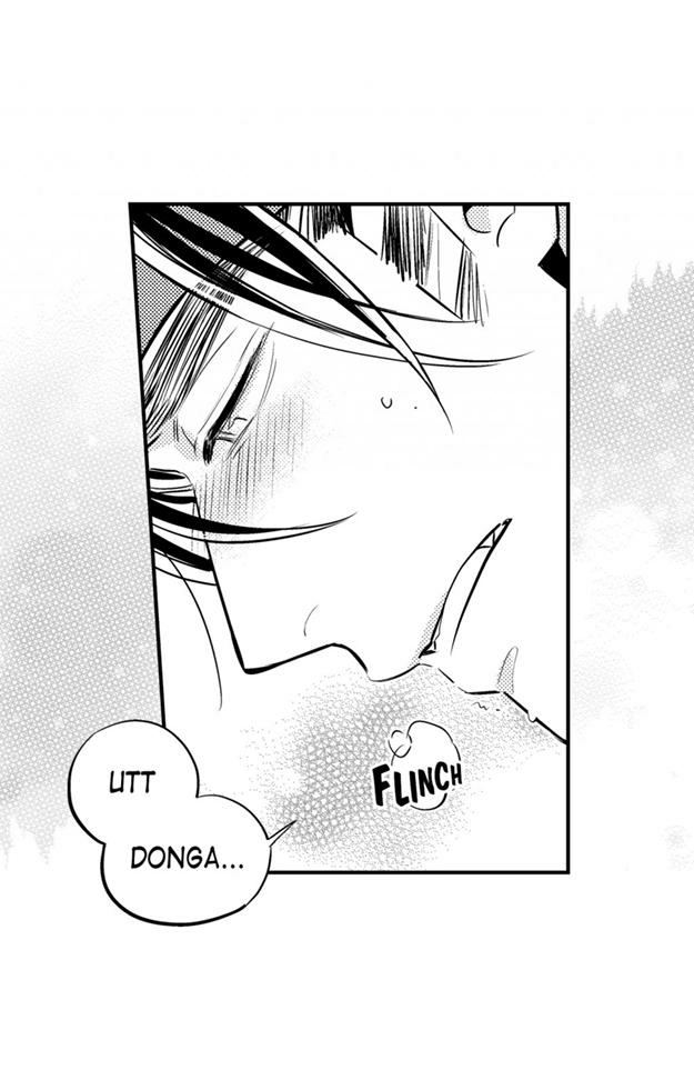 Read Prince Bari chapter 61.7 image 4 on Lezhin