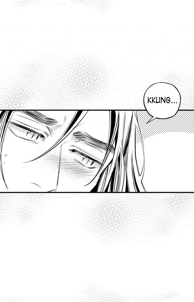 Read Prince Bari chapter 61.7 image 45 on Lezhin