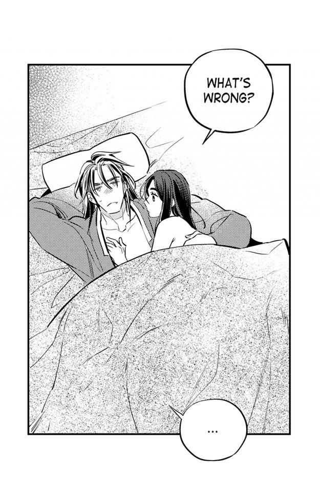 Read Prince Bari chapter 61.7 image 46 on Lezhin