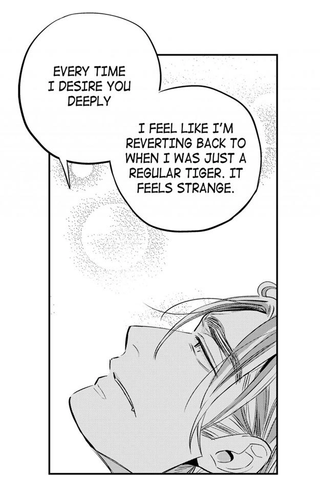 Read Prince Bari chapter 61.7 image 47 on Lezhin