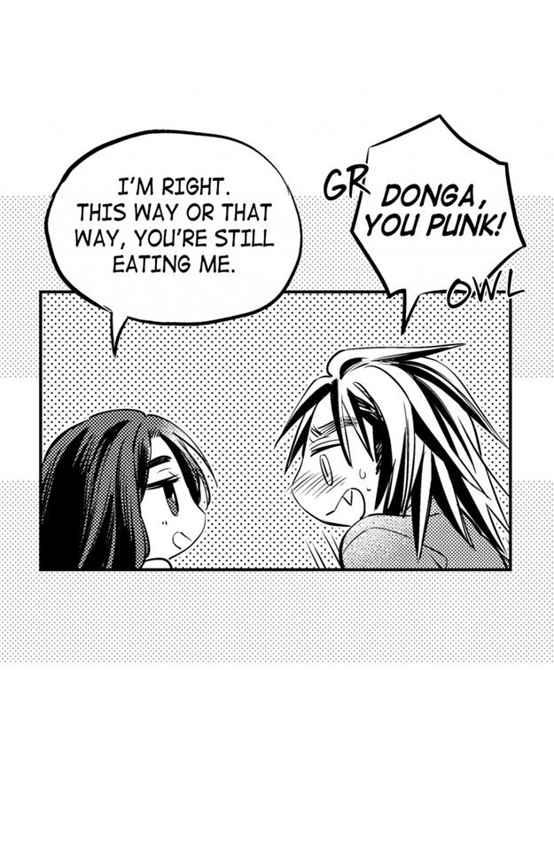 Read Prince Bari chapter 61.7 image 49 on Lezhin