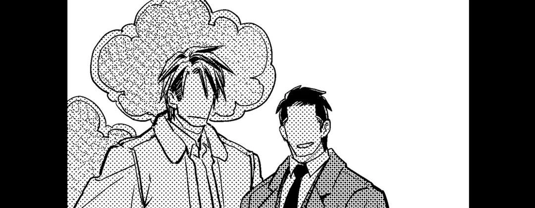 Read Prince Bari chapter 61 image 10 on Lezhin