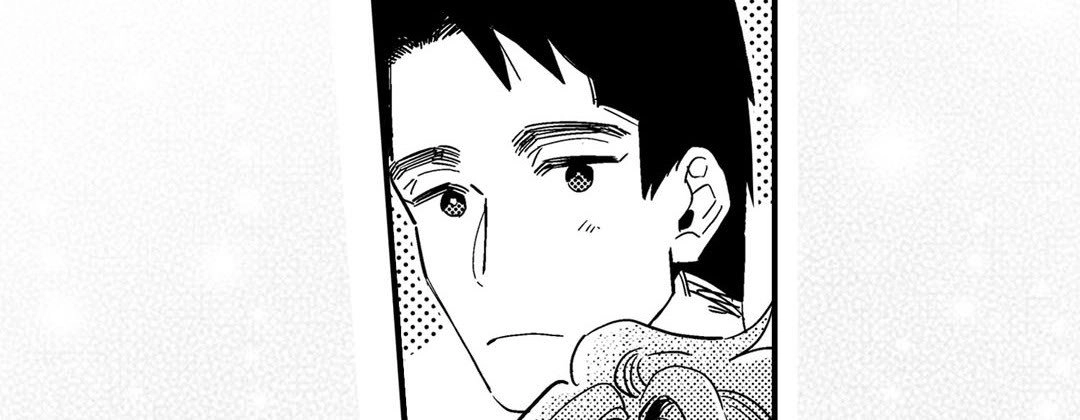 Read Prince Bari chapter 61 image 101 on Lezhin