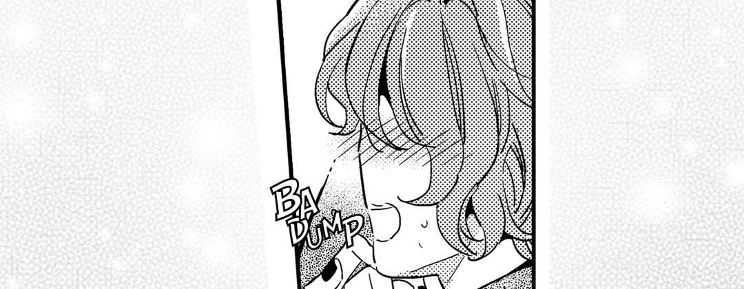 Read Prince Bari chapter 61 image 102 on Lezhin