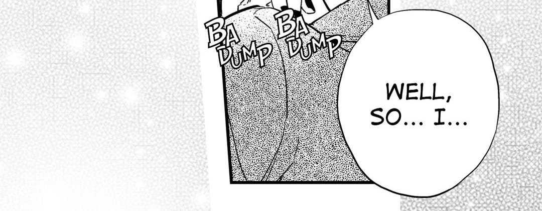 Read Prince Bari chapter 61 image 103 on Lezhin
