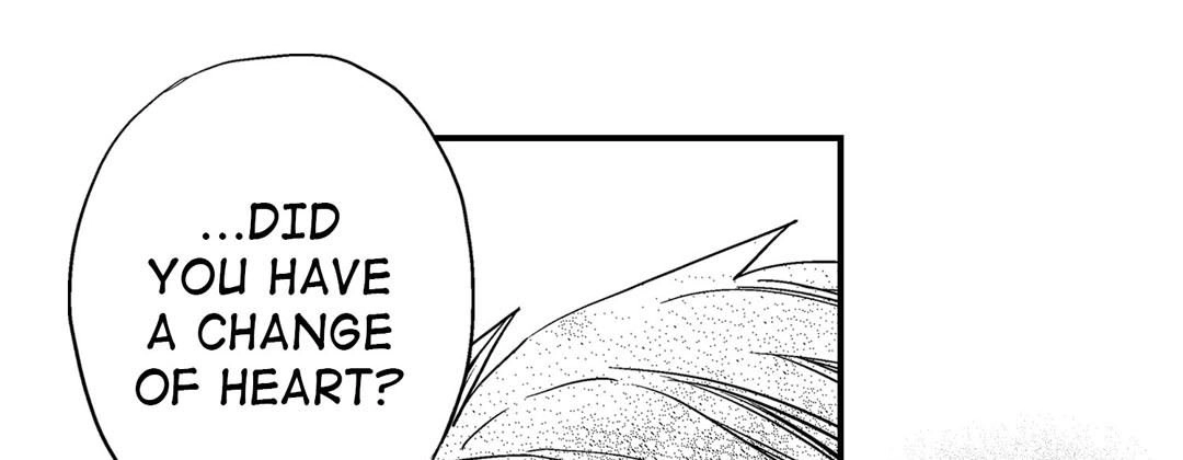 Read Prince Bari chapter 61 image 104 on Lezhin