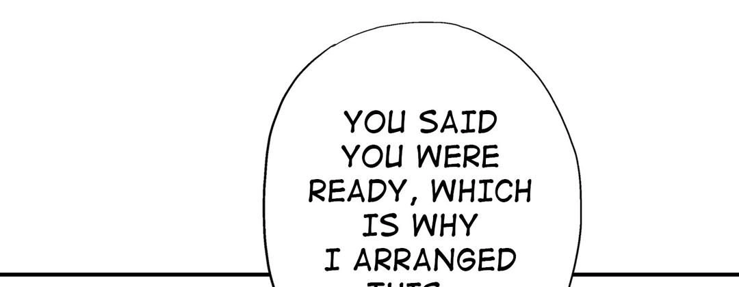 Read Prince Bari chapter 61 image 108 on Lezhin