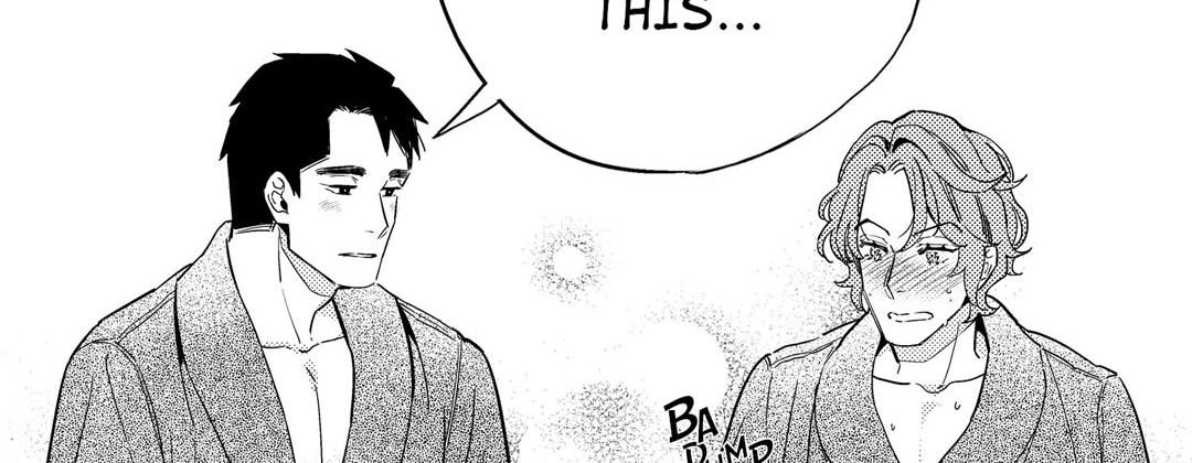 Read Prince Bari chapter 61 image 109 on Lezhin