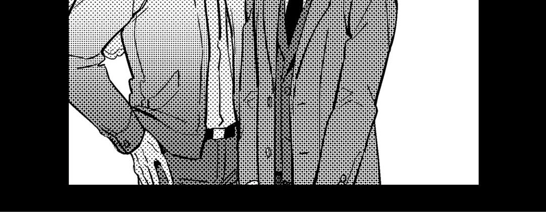Read Prince Bari chapter 61 image 11 on Lezhin