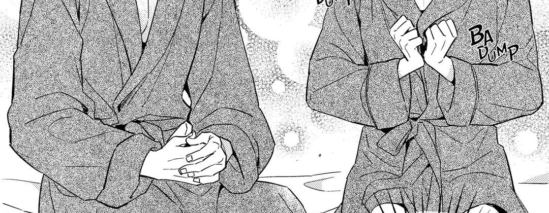 Read Prince Bari chapter 61 image 110 on Lezhin