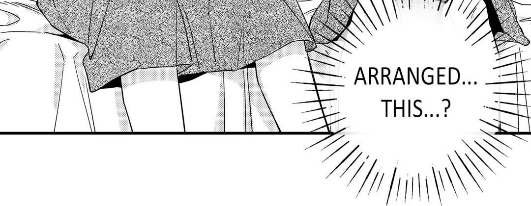 Read Prince Bari chapter 61 image 111 on Lezhin