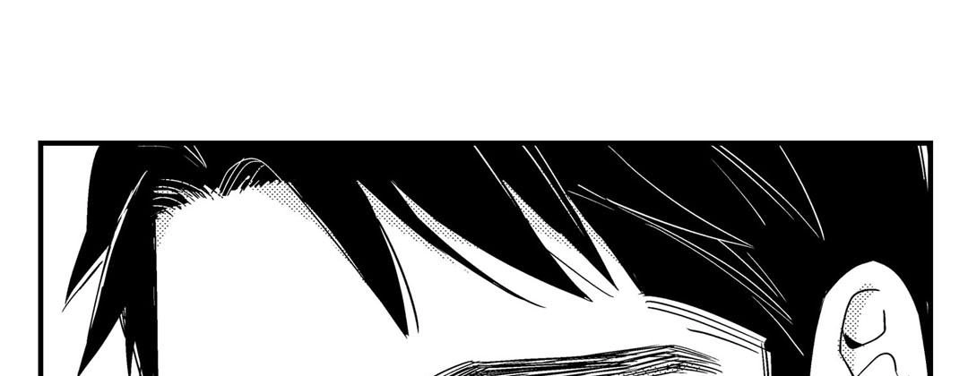 Read Prince Bari chapter 61 image 112 on Lezhin