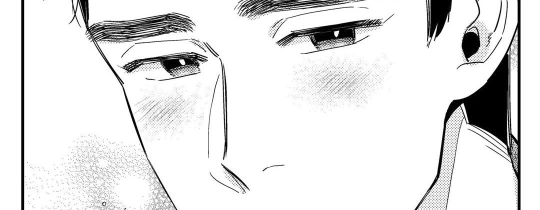 Read Prince Bari chapter 61 image 113 on Lezhin