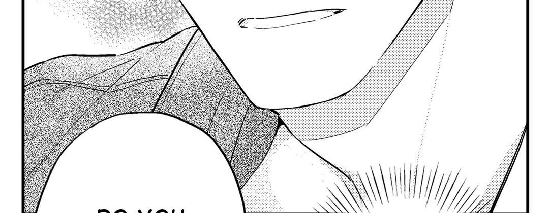Read Prince Bari chapter 61 image 114 on Lezhin