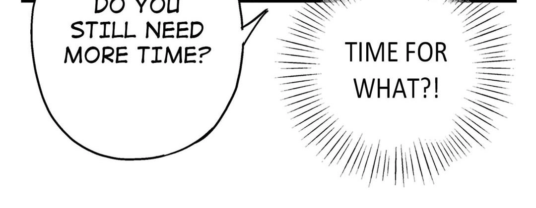 Read Prince Bari chapter 61 image 115 on Lezhin