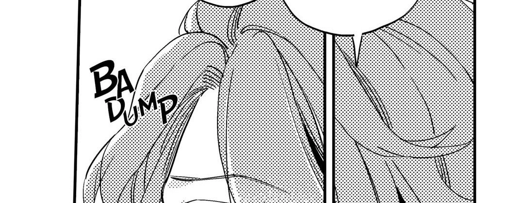 Read Prince Bari chapter 61 image 117 on Lezhin